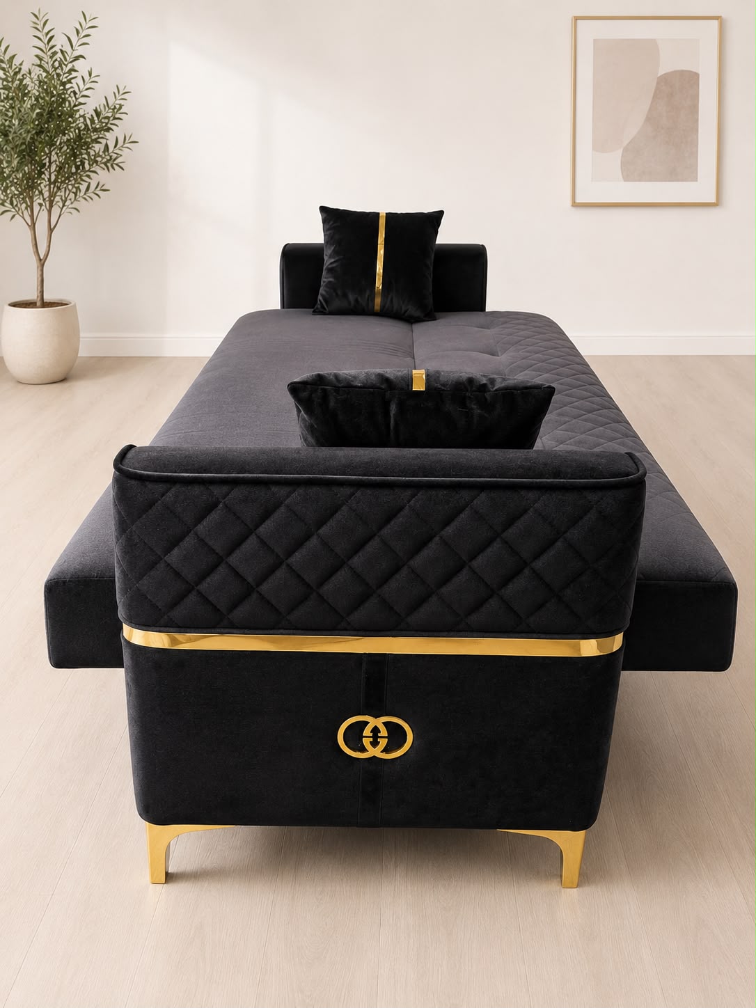 Elisa